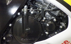 SUZUKI GSX-R125 1998 DL33B