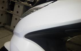 HONDA PCX 150 2013 KF12