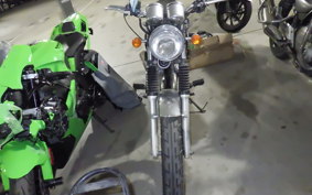 HONDA CB400SS 2002 NC41