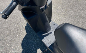 HONDA DIO 110 BASIC JK03