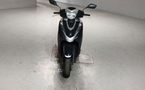 HONDA LEAD 125 JK12