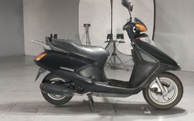 HONDA SPACY 100 JF13