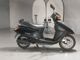 Фото Honda SPACY 100 с японского аукциона