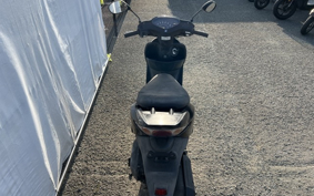 HONDA DIO