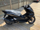 Фото Honda PCX 160 с японского аукциона