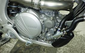 YAMAHA YZ250F 2008 CG58C