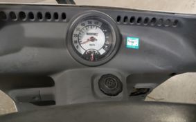 HONDA GYRO TA03