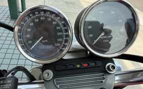 HARLEY FXDS1340 2022 GGL