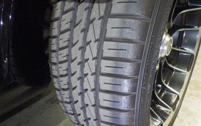 HARLEY FLTRT1870 2024
