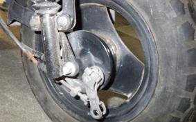 HONDA MOTOCOMPO AB12