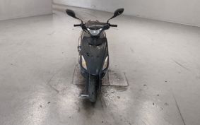 SUZUKI ADDRESS V125 CF4MA