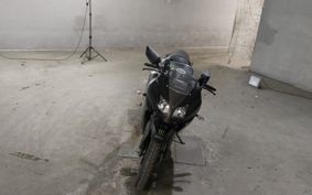 KAWASAKI NINJA250R EX250K