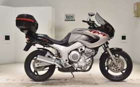 YAMAHA TDM850 Gen.2 1997