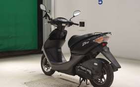 HONDA DIO Gen.5 AF56