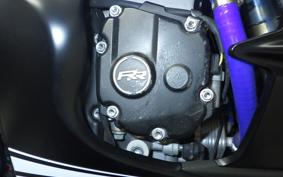 KAWASAKI ZX 10 NINJA RR 2018