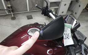 HONDA CB1000R GEN 2 2023