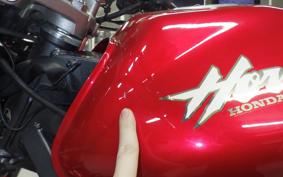HONDA HORNET 250 MC31