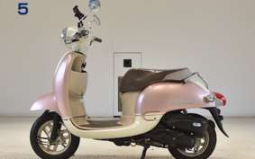 HONDA GIORNO 2 2026 AF70