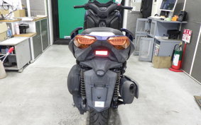 YAMAHA X-MAX 250 A SG42J