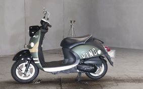YAMAHA VINO SA59J