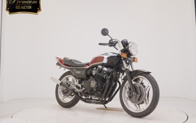 HONDA CBX550F 1997 PC04