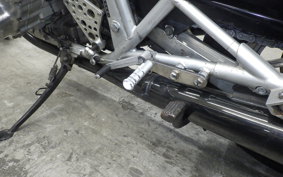 SUZUKI GSX1100S KATANA 1998 GU76A