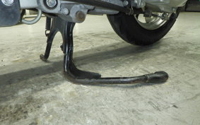 HONDA TODAY 2 2026 AF67