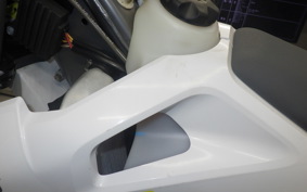 HUSQVARNA TE250I
