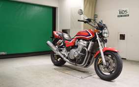 HONDA CB1300SF SUPER FOUR 2001 SC40