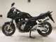Фото Honda CB1300SF SUPER BOLDOR 2008 с японского аукциона