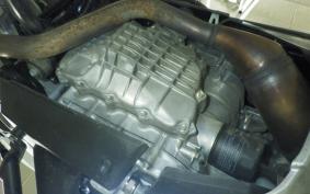 HONDA X-ADV 750 2025 RH21