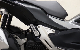 HONDA ADV150 KF38