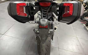 HONDA CB650R 2023 RH03