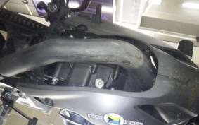 HONDA CB250RA 2021 MC52