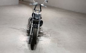 HONDA STEED 400 1990 NC26