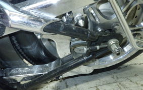 HARLEY FXSTS 1450 2003