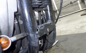 HARLEY XL883 2003