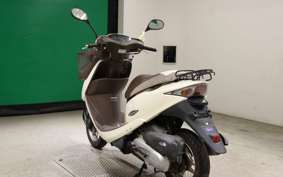 HONDA DIO CESTA GEN 2 1994 AF68