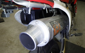 HONDA XR250 MOTARD MD30