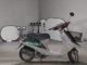 Фото Honda MANY CTOR с японского аукциона