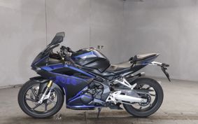 HONDA CBR250RR MC51