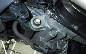 HONDA ﾀﾞﾝｸ AF78