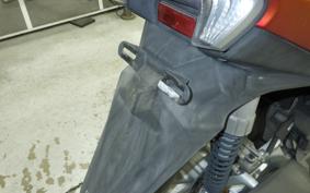 YAMAHA TRICITY 125 1970