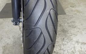 HONDA CB400SF VTEC 2011 NC42