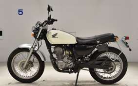 HONDA CB223S 2023 MC40