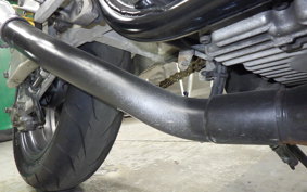 YAMAHA XJR400 1993 4HM