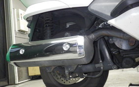 HONDA FORZA Z 2011 MF08
