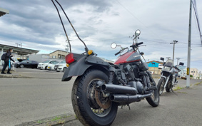 KAWASAKI VULCAN 1500 1995 VNT50A