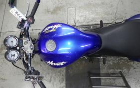 HONDA HORNET 250 MC31