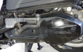 HONDA BENLY 50 AA05